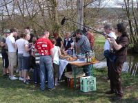 Dolle Dorf Neukirchen 76